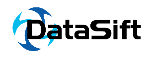 Logo Design by Andrew