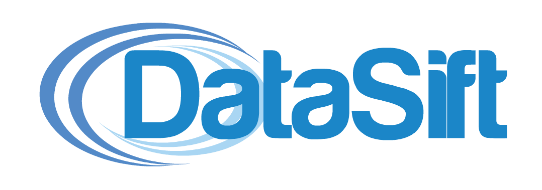 Logo-Design von Andrew für dieses Projekt | Design #738819