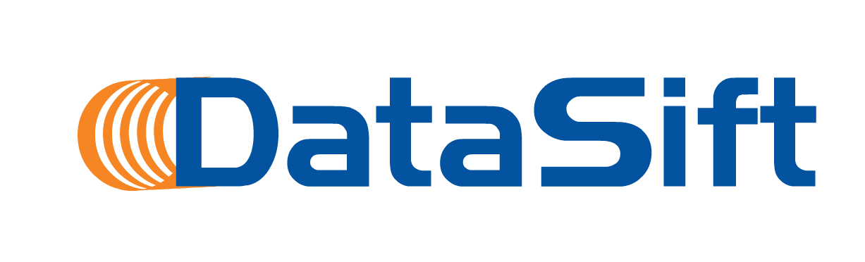 Logo-Design von Andrew für dieses Projekt | Design #738821