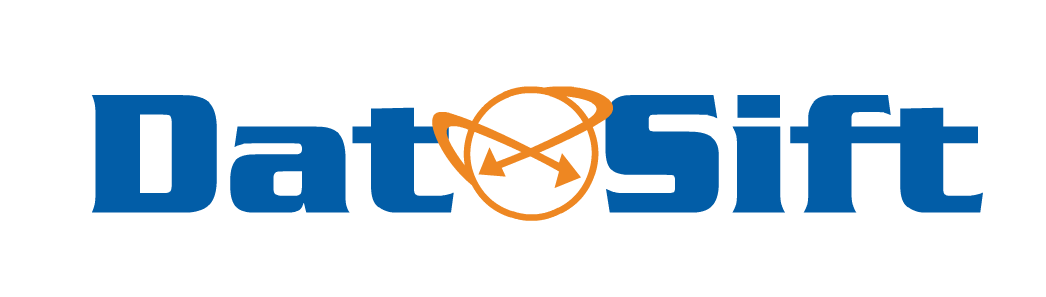 Logo-Design von Andrew für dieses Projekt | Design #738824