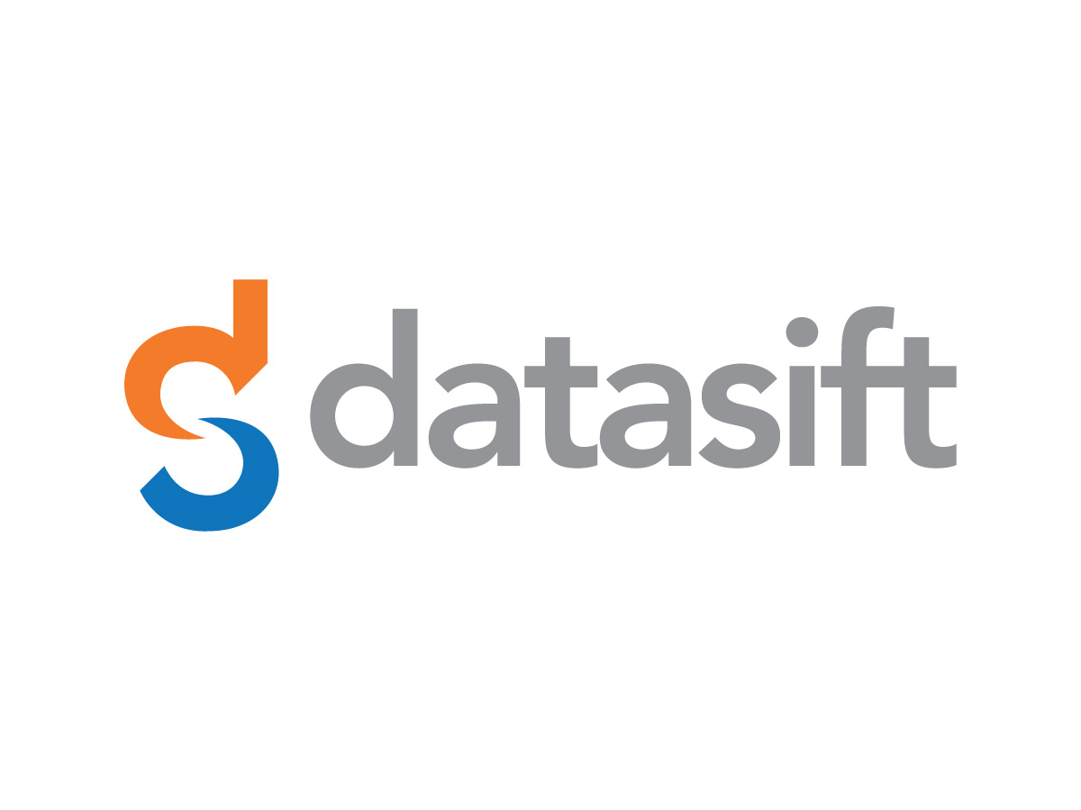 Logo Design by Graphic Menu for this project | Design #721291