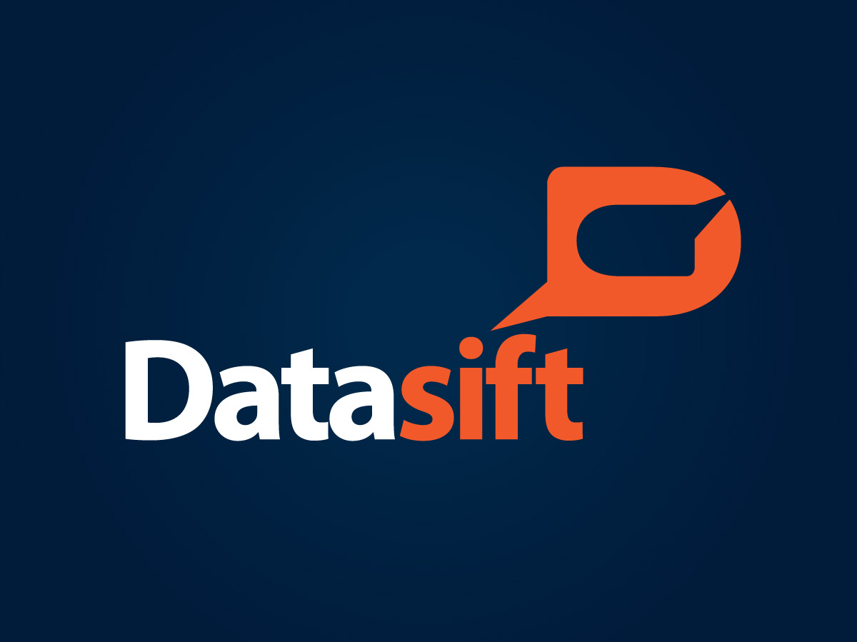 Logo Design by Graphic Menu for this project | Design #731982