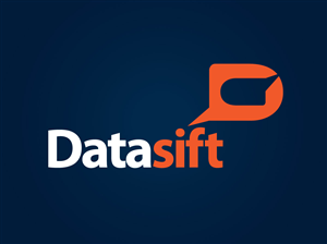 Logo Design by Graphic Menu for this project | Design: #731982