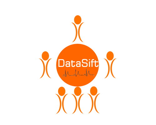 Logo Design by W-design for this project | Design #724730