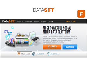 Logo Design by dimpboy for this project | Design: #722111