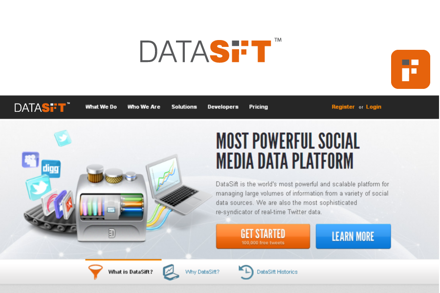 Logo-Design von dimpboy für dieses Projekt | Design #722968