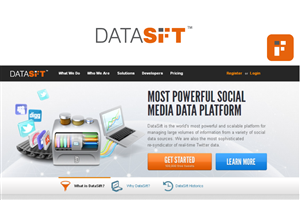 Logo Design by dimpboy for this project | Design: #722968