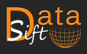 Logo Design by JLdesign