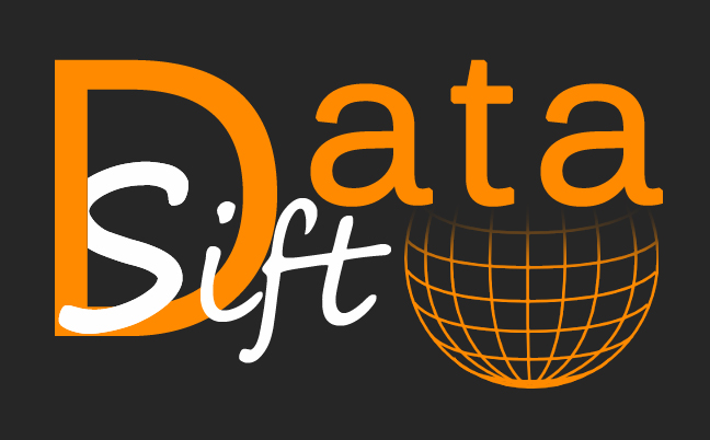 Logo Design by JLdesign for this project | Design #729159