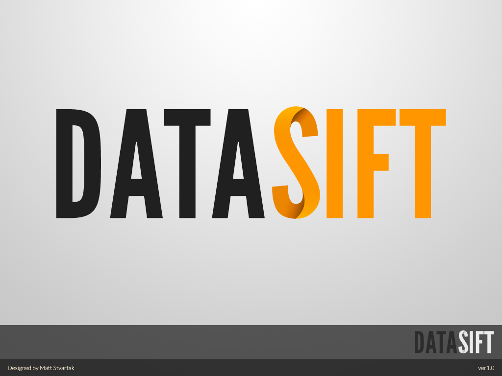 Logo Design by Matt Stvartak for this project | Design #733970