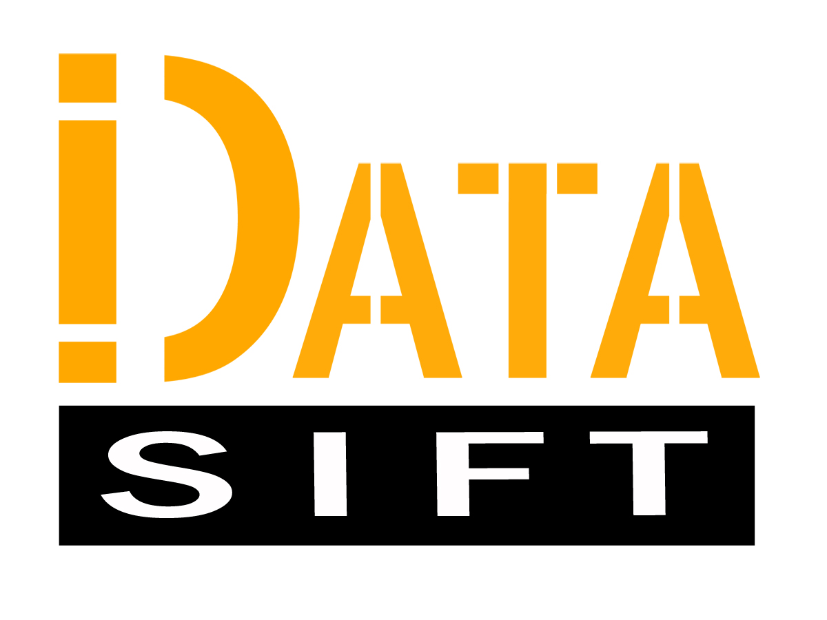 Logo Design by Xhunn for this project | Design #733564