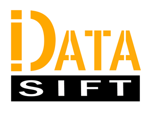 Logo Design by Xhunn
