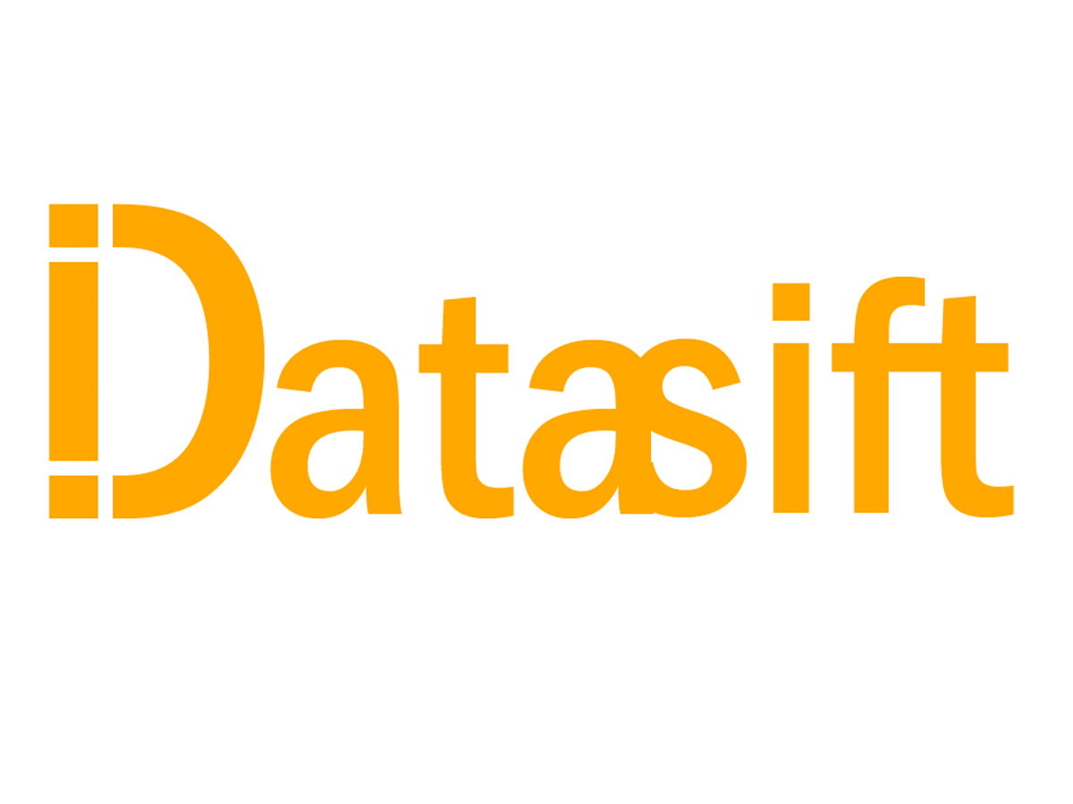 Logo Design by Xhunn for this project | Design #733648