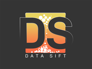 Logo Design by Ferlan Racaza