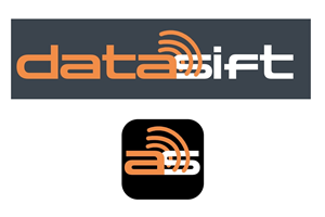 Logo Design by gnice