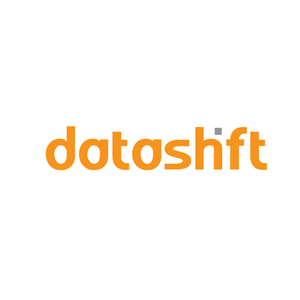Logo Design by Pixeldreams