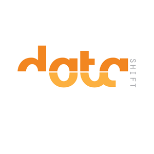 Logo Design by Pixeldreams for this project | Design: #746806