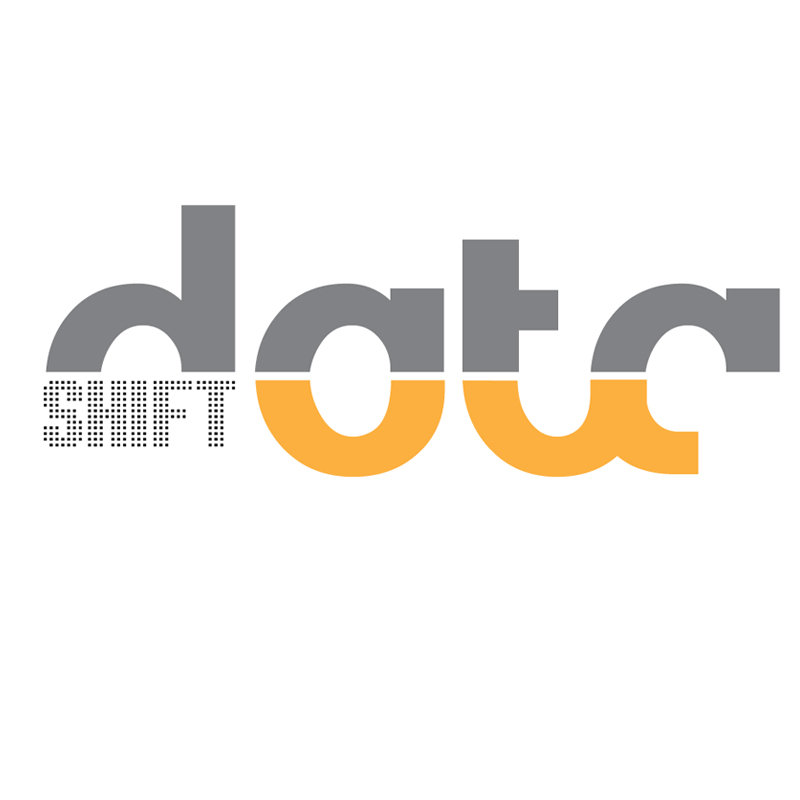 Logo-Design von Pixeldreams für dieses Projekt | Design #746807