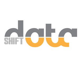 Logo Design by Pixeldreams for this project | Design: #746807