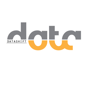 Logo Design by Pixeldreams for this project | Design: #746808