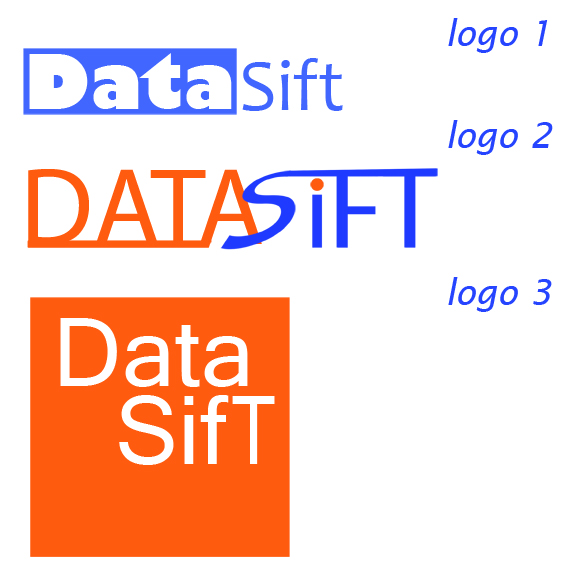 Logo-Design von Michela für dieses Projekt | Design #742270