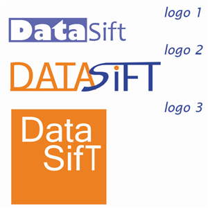 Logo Design by Michela