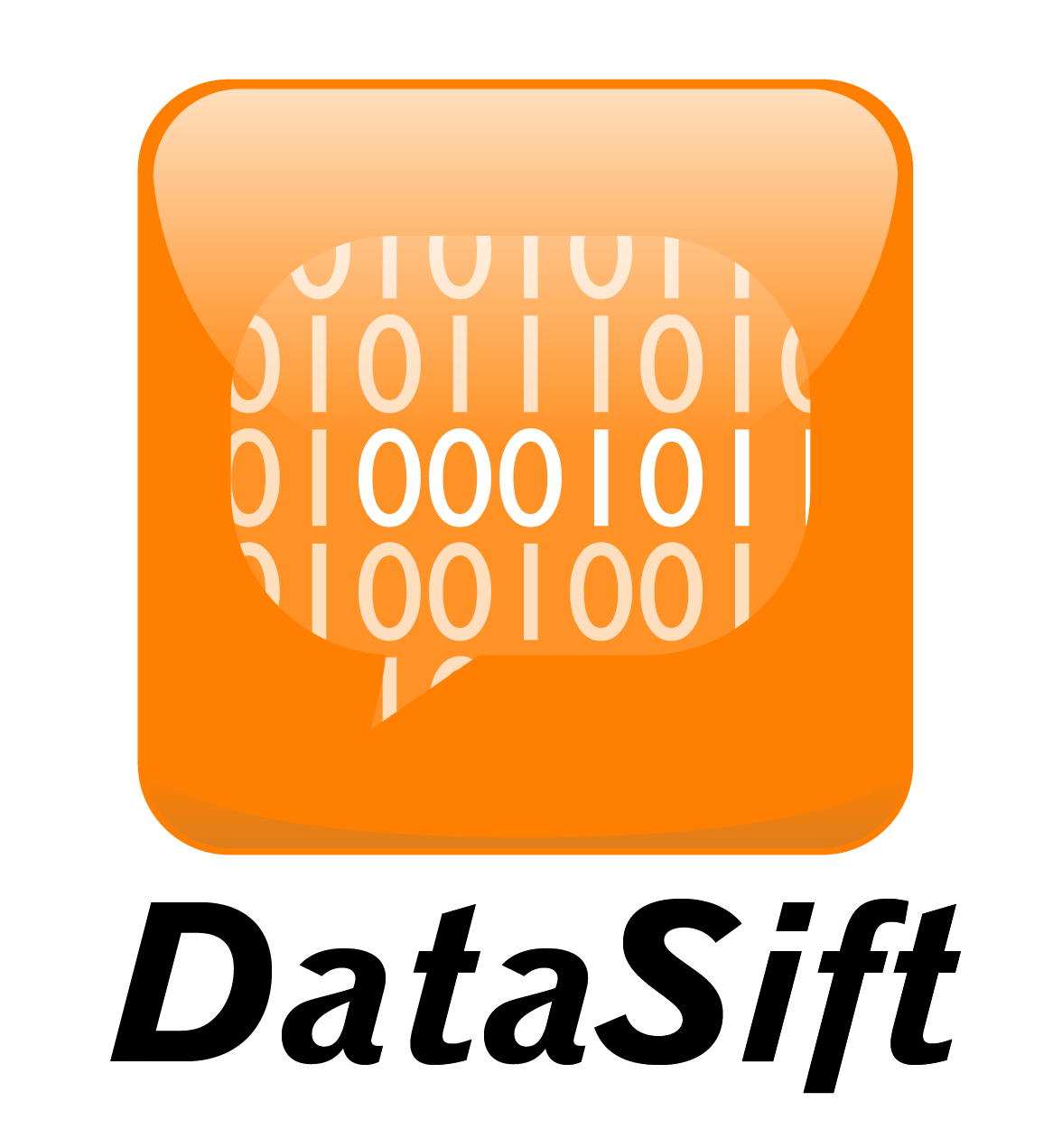 Logo-Design von TobyGarland für dieses Projekt | Design #747728