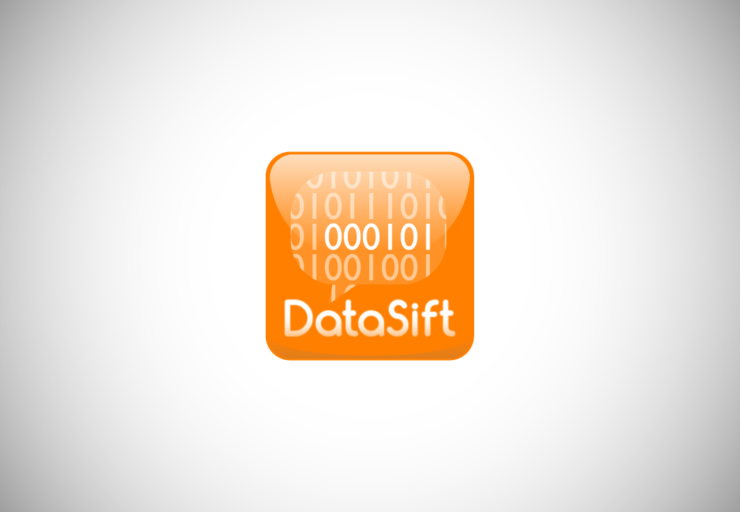 Logo Design by TobyGarland for this project | Design #748225