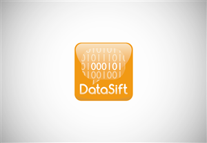 Logo-Design von TobyGarland für dieses Projekt | Design: #748225