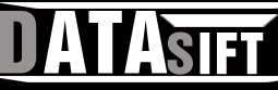 Image du Design