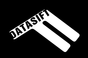 Logo Design by nightspeed29 for this project | Design: #752159