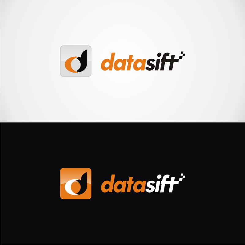 Logo Design by estante envi for this project | Design #741676