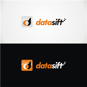 Logo Design by estante envi for this project | Design: #741676