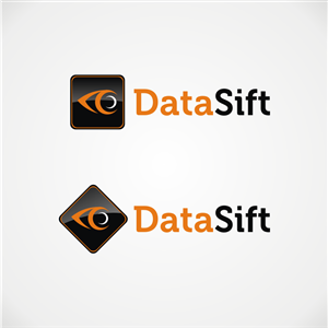 Logo Design by estante envi for this project | Design: #741748