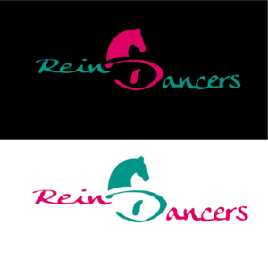 Logo-Design von Idea Works für dieses Projekt | Design: #19784767