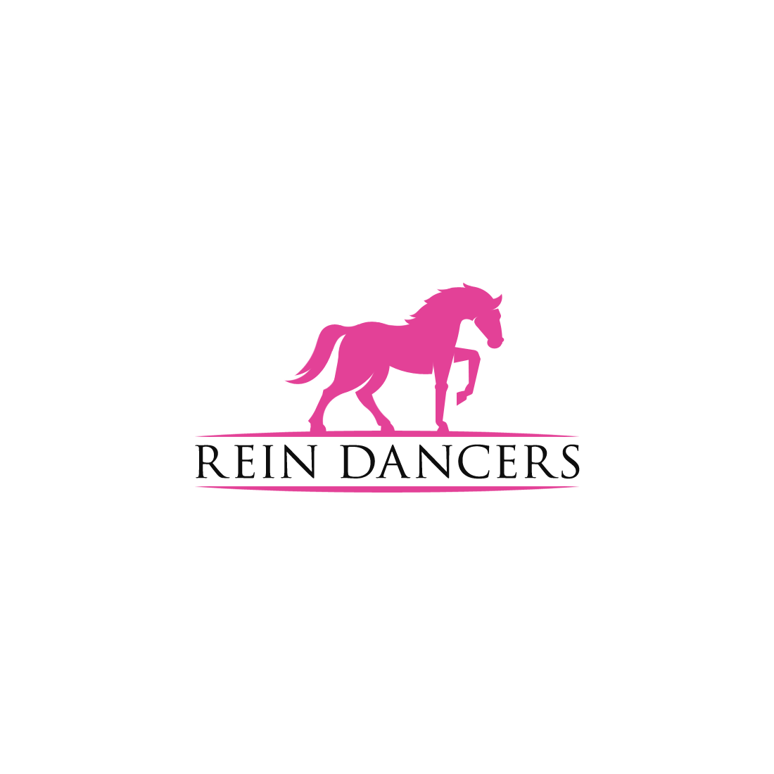 Logo Design by BV for this project | Design #19792838