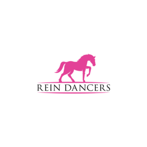 Logo-Design von BV für dieses Projekt | Design: #19792838