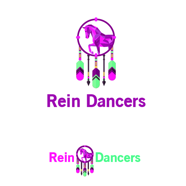 Logo-Design von Dynamic für dieses Projekt | Design #19784574