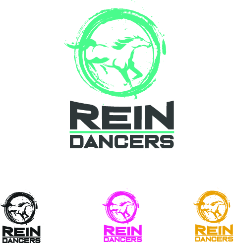 Logo-Design von Dynamic für dieses Projekt | Design #19795572
