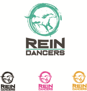 Logo-Design von Dynamic für dieses Projekt | Design: #19795572