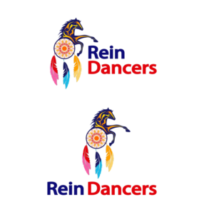 Logo Design by Mstudios-Chris