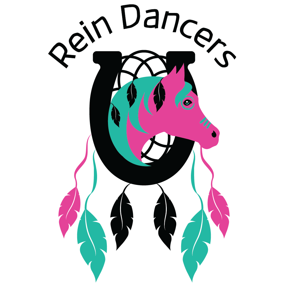 Logo-Design von Larah McElroy für dieses Projekt | Design #19790849