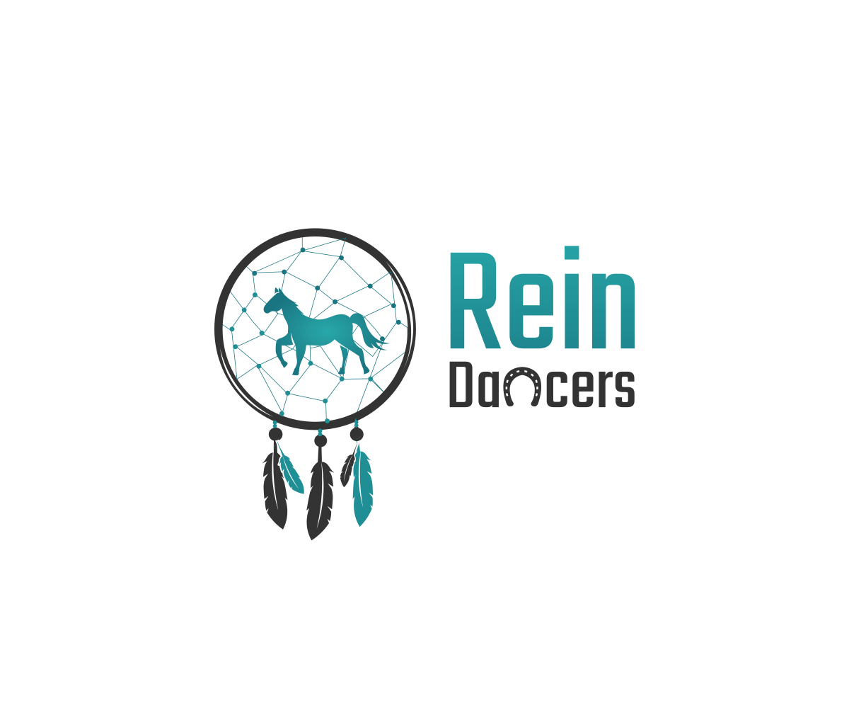 Logo-Design von design.bb für dieses Projekt | Design #19793644