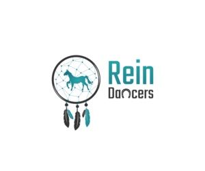 Logo-Design von design.bb für dieses Projekt | Design: #19793644