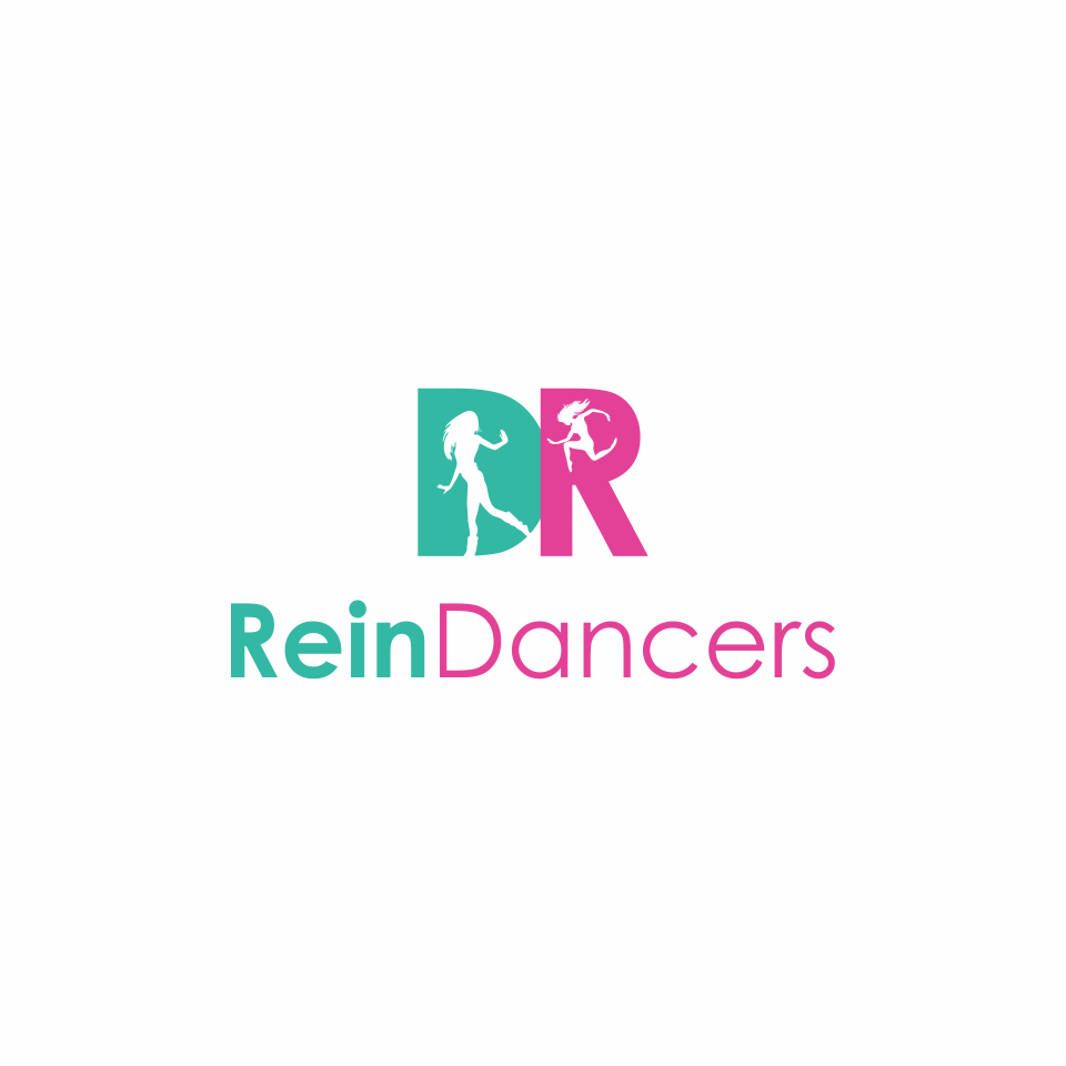 Logo-Design von abu_zaqi für dieses Projekt | Design #19785053