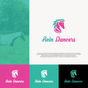 Logo-Design von abu_zaqi für dieses Projekt | Design: #19793398