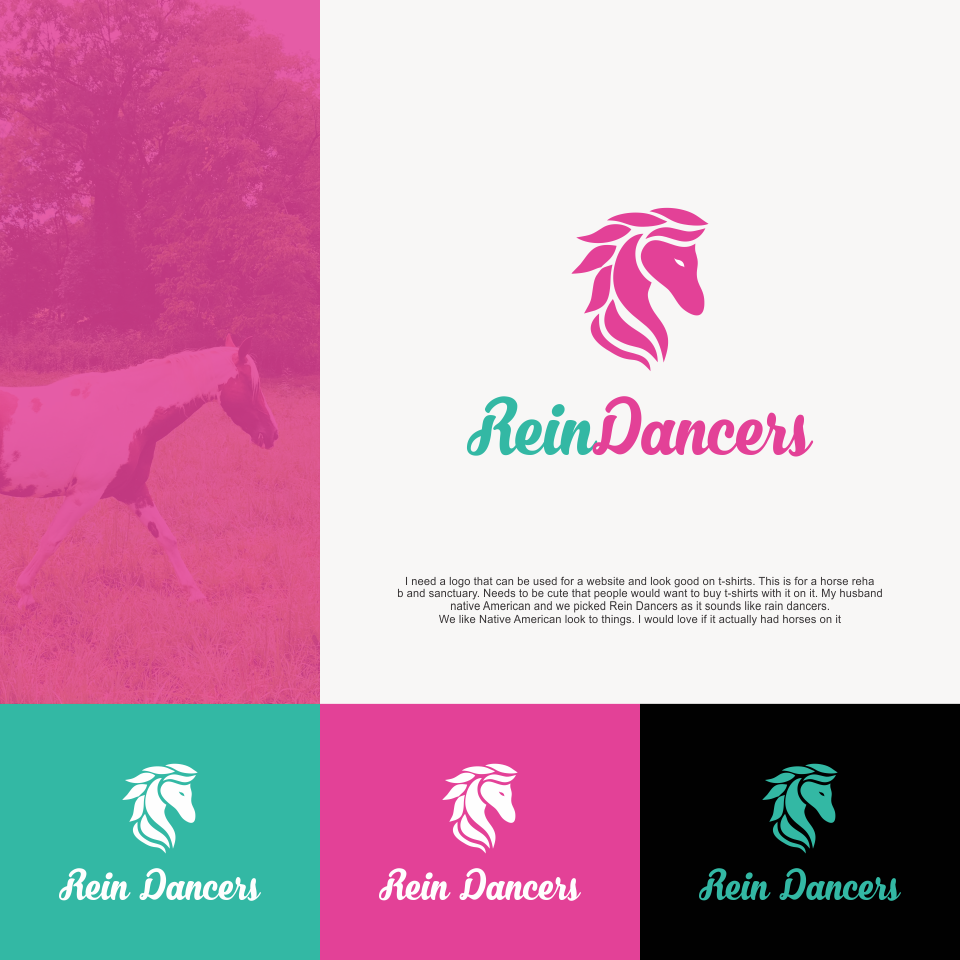 Logo-Design von abu_zaqi für dieses Projekt | Design #19793418