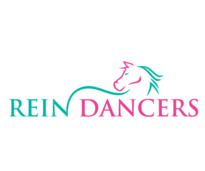 Diseño de Logo por Setu