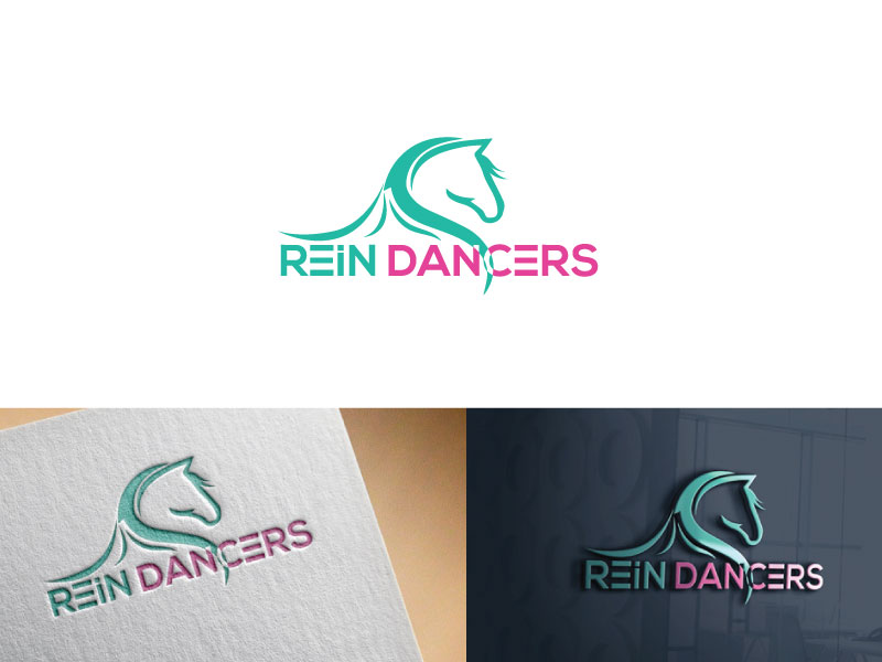 Logo Design by mrk 3 for this project | Design #19789225