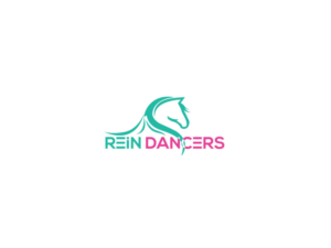 Logo-Design von mrk 3 für dieses Projekt | Design: #19789226